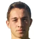Ahmet Furkan Özcan — cầu thủ, Ankaraspor