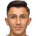 Muhammed Sarıkaya — cầu thủ, Fatih Karagümrük