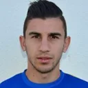 Onur Atasayar — cầu thủ, Fethiyespor