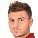 Yusuf Erdoğan — cầu thủ, Esenler Erokspor