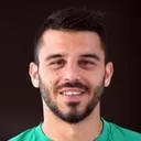 Aytaç Kara — cầu thủ, İstanbulspor