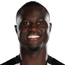 Henri Saivet — cầu thủ, Caen