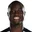 H. Saivet