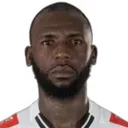 Allano — cầu thủ, Bhayangkara FC
