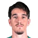 Kubilay Kanatsızkuş — cầu thủ, Esenler Erokspor