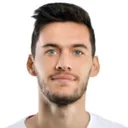U. Nayir — cầu thủ, Trabzonspor