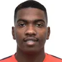 Mayed Muhsin — cầu thủ, Sharjah FC