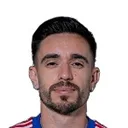 Igor Coronado — cầu thủ, Sharjah FC
