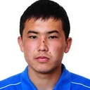 Otabek Shukurov — cầu thủ, Baniyas SC