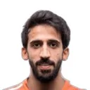 Mohamed Ismail — cầu thủ, Ajman