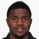 Ismail Al Hammadi — cầu thủ