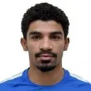 Ahmed Jashak — cầu thủ, Khorfakkan