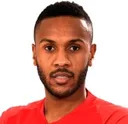 Saeed Ahmed — cầu thủ, Khorfakkan