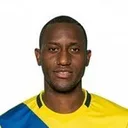 Jaime Ayoví — cầu thủ, Emelec