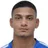A. Al Chadli