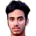 Abdullrahman Al Ameri — cầu thủ, Al Wahda FC