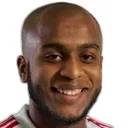 Ali Khaseif — cầu thủ, Al-Jazira