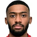 Salam Khairi — cầu thủ, Dubai United