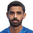 Yousef Al Ameri — cầu thủ, Khorfakkan