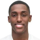 Khalifa Al Hammadi — cầu thủ, Al-Jazira