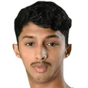 Mohammed Al Attas — cầu thủ, Al-Jazira