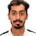 Khalfan Mubarak — cầu thủ, Baniyas SC