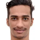 Abdalla Ramadan — cầu thủ, Al-Jazira