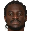 Ernest Asante — cầu thủ, Doxa