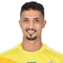 Mohamed Al Shamsi — cầu thủ, Al Wahda FC