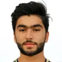 Mohammad Abdulbasit — cầu thủ, Al Nasr