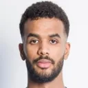 Abdulla Anwar — cầu thủ, Al Fujairah SC