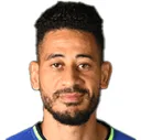 Mourad Batna — cầu thủ, Al-Fateh