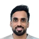 Mohammed Khalaf — cầu thủ, Baniyas SC
