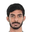 Hasan Al Muharrami — cầu thủ, Baniyas SC
