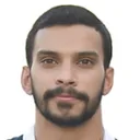 Khalid Al Hashemi — cầu thủ, Baniyas SC