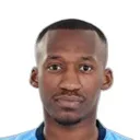 Khamis Al Hammadi — cầu thủ, Baniyas SC