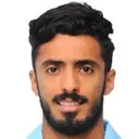 Fawaz Awana — cầu thủ, Baniyas SC