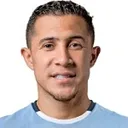 Michael Ortega — cầu thủ, Alianza Universidad