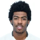 Suhail Al Noubi — cầu thủ