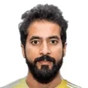 Yousuf Ahmed — cầu thủ, Ajman
