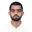 K. Abdulla