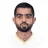 K. Abdulla