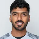 Suhail Abdulla — cầu thủ, Al-Wasl FC