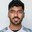 S. Abdulla