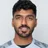 S. Abdulla