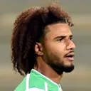 Sultan Al Mantheri — cầu thủ, Al-Ittihad Kalba