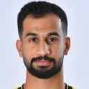 Yousif Ali Almheiri — cầu thủ, Al-Ittihad Kalba