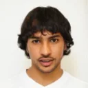 Salem Al Azizi — cầu thủ, Al-Wasl FC