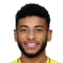 Abdulrahman Saleh — cầu thủ, Al-Wasl FC