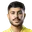 A. A. Al Ansari